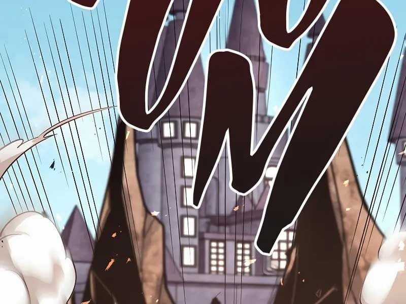 Phòng Thủ Hầm Ngục - Chapter 42 - Trang 316