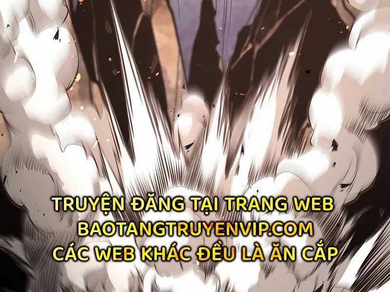 Phòng Thủ Hầm Ngục - Chapter 42 - Trang 317