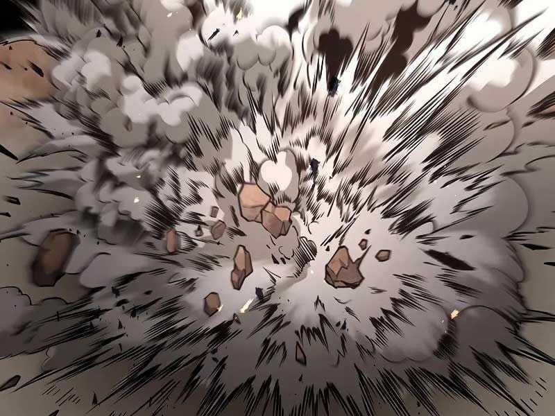 Phòng Thủ Hầm Ngục - Chapter 42 - Trang 318