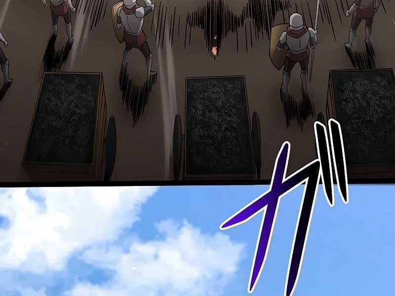 Phòng Thủ Hầm Ngục - Chapter 42 - Trang 320