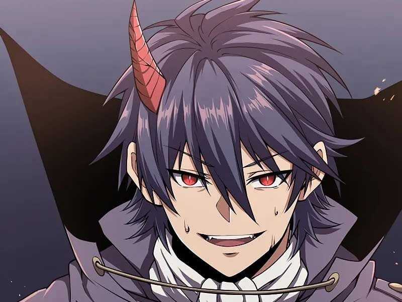 Phòng Thủ Hầm Ngục - Chapter 42 - Trang 33