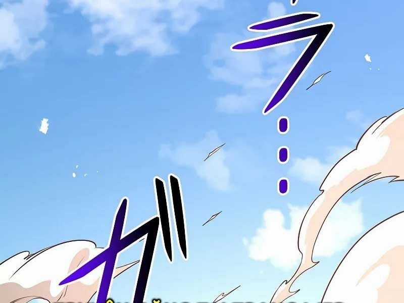 Phòng Thủ Hầm Ngục - Chapter 42 - Trang 321