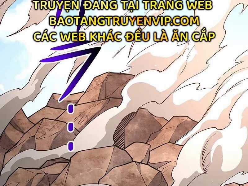Phòng Thủ Hầm Ngục - Chapter 42 - Trang 322
