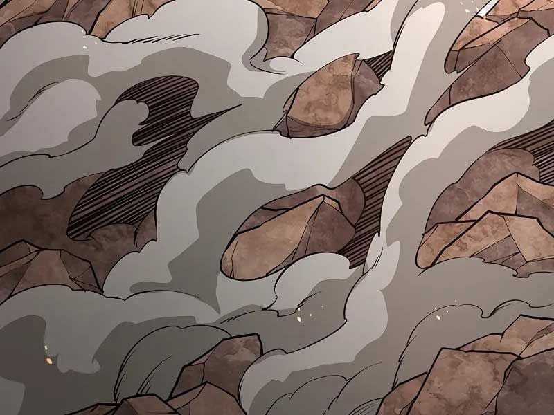 Phòng Thủ Hầm Ngục - Chapter 42 - Trang 323