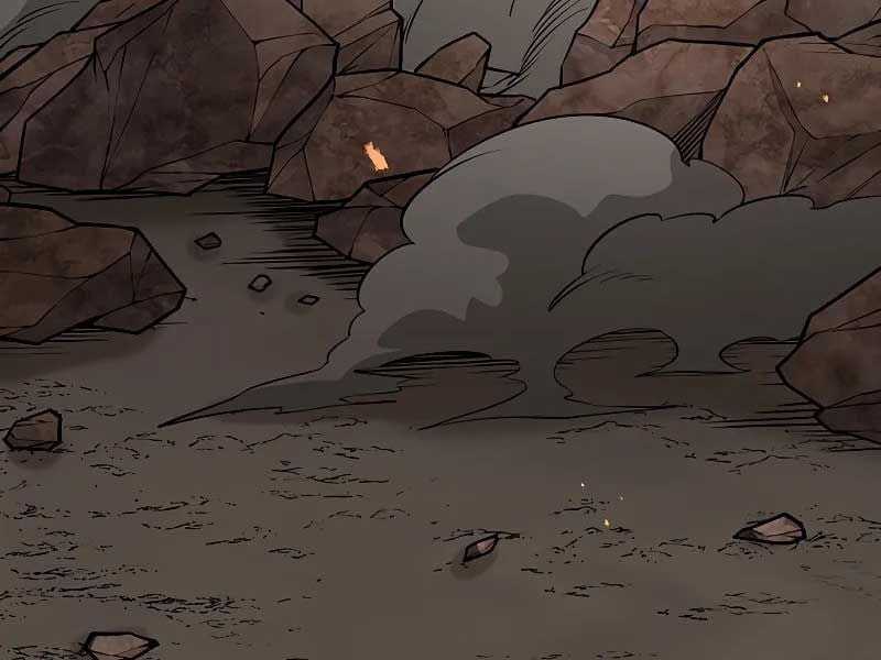 Phòng Thủ Hầm Ngục - Chapter 42 - Trang 324