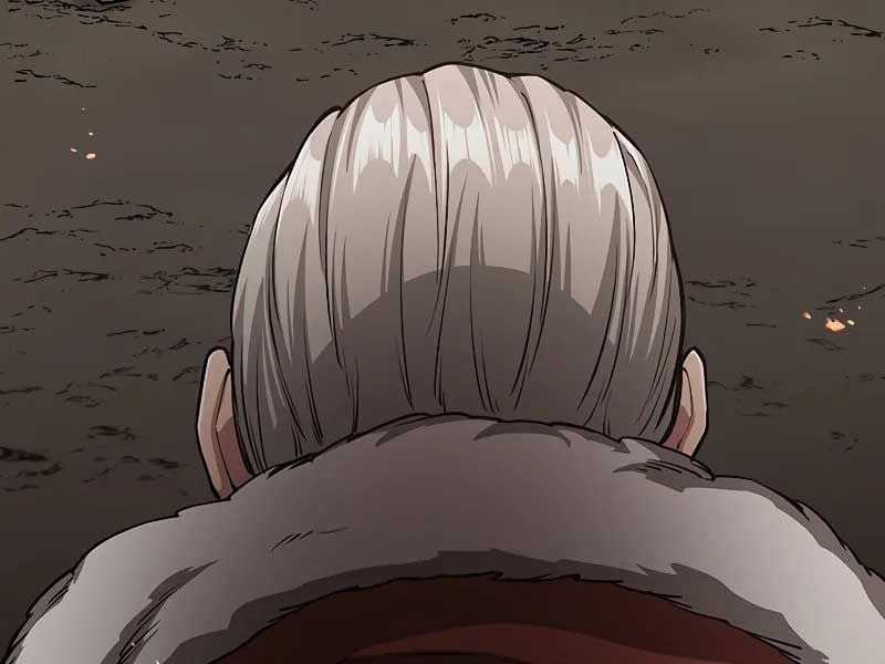 Phòng Thủ Hầm Ngục - Chapter 42 - Trang 325