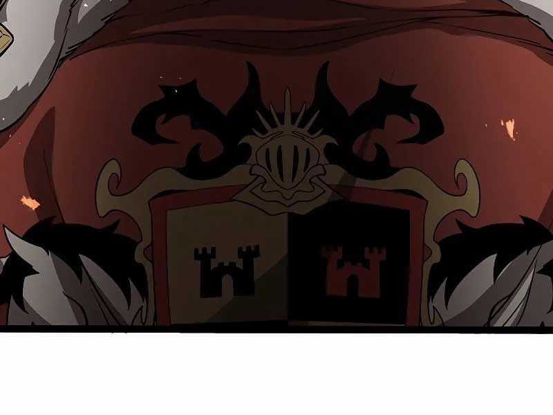 Phòng Thủ Hầm Ngục - Chapter 42 - Trang 326