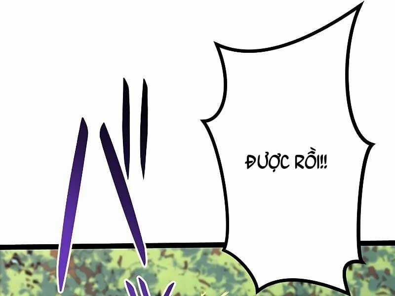 Phòng Thủ Hầm Ngục - Chapter 42 - Trang 328