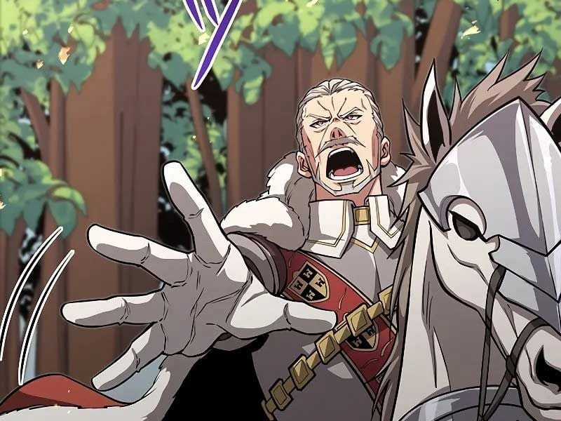 Phòng Thủ Hầm Ngục - Chapter 42 - Trang 329