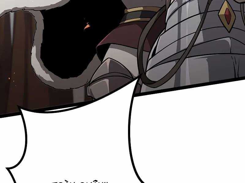 Phòng Thủ Hầm Ngục - Chapter 42 - Trang 330