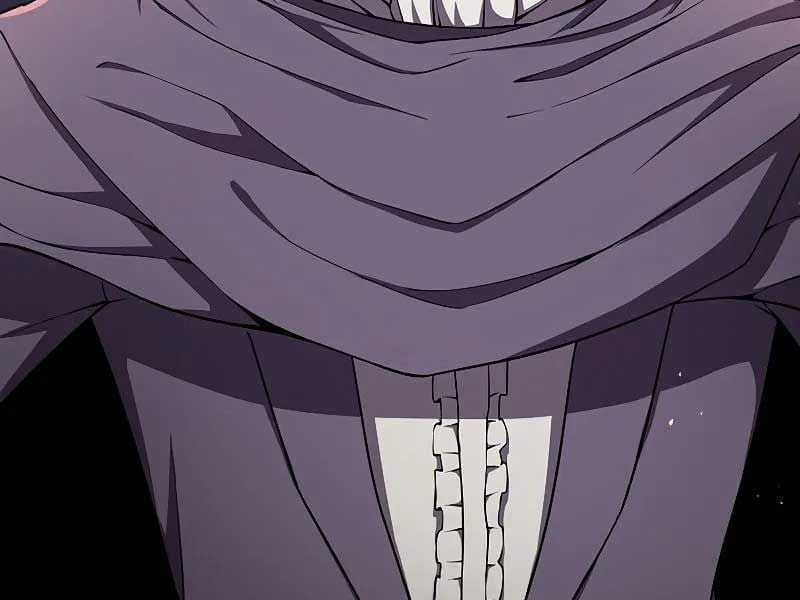 Phòng Thủ Hầm Ngục - Chapter 42 - Trang 34