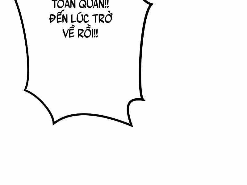 Phòng Thủ Hầm Ngục - Chapter 42 - Trang 331