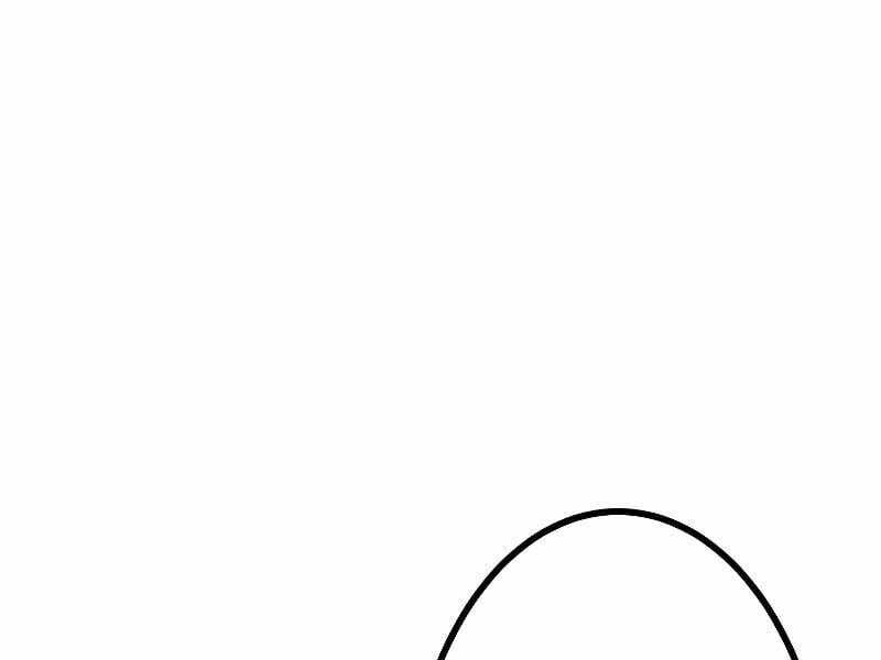 Phòng Thủ Hầm Ngục - Chapter 42 - Trang 332