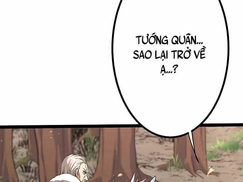 Phòng Thủ Hầm Ngục - Chapter 42 - Trang 333