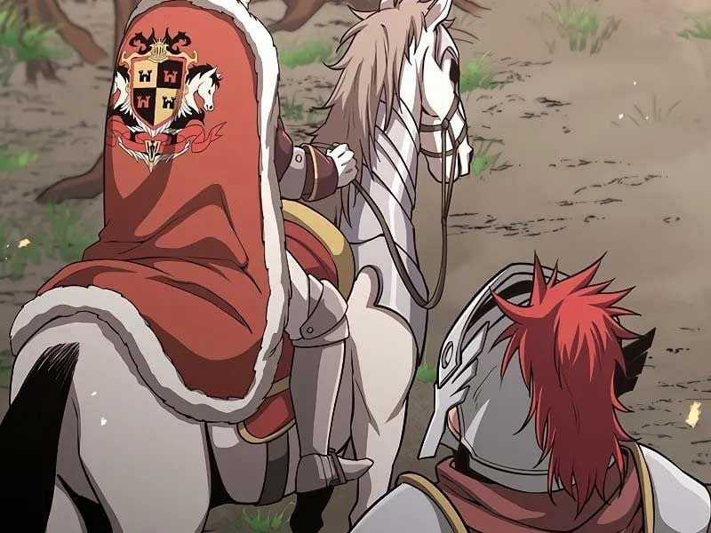 Phòng Thủ Hầm Ngục - Chapter 42 - Trang 334