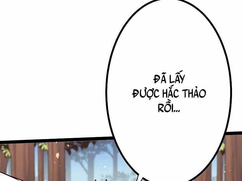 Phòng Thủ Hầm Ngục - Chapter 42 - Trang 337