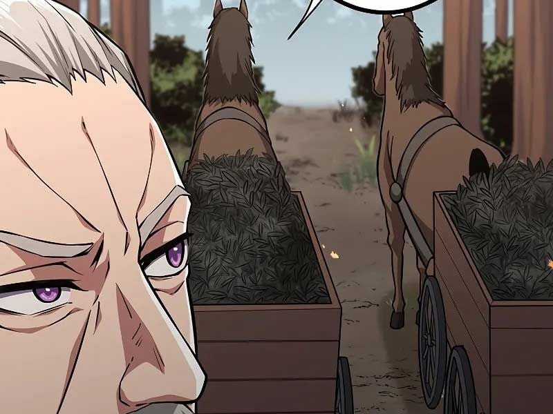 Phòng Thủ Hầm Ngục - Chapter 42 - Trang 338