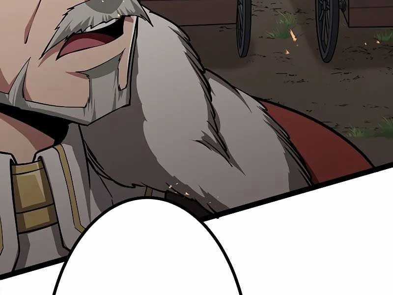 Phòng Thủ Hầm Ngục - Chapter 42 - Trang 339