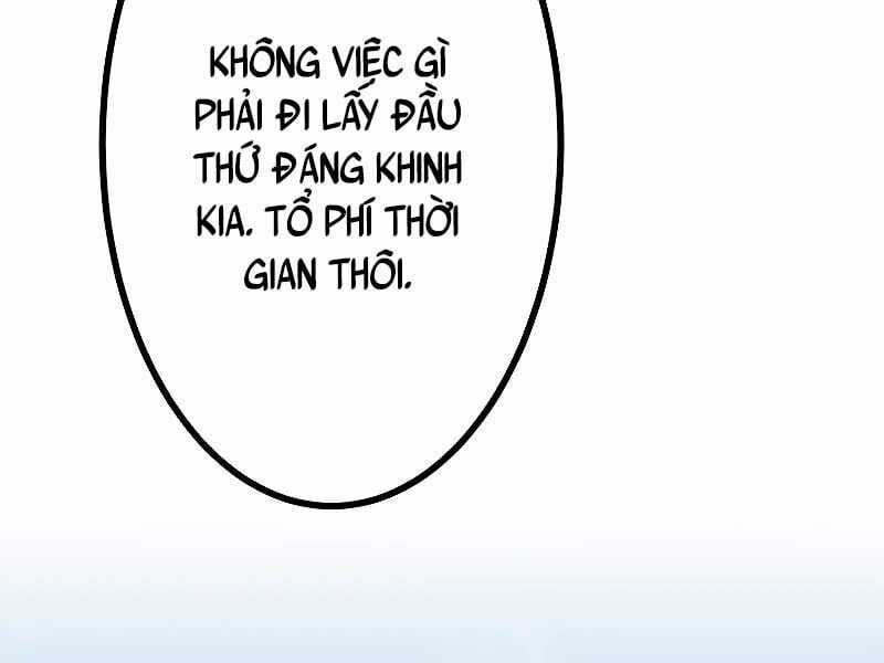 Phòng Thủ Hầm Ngục - Chapter 42 - Trang 340