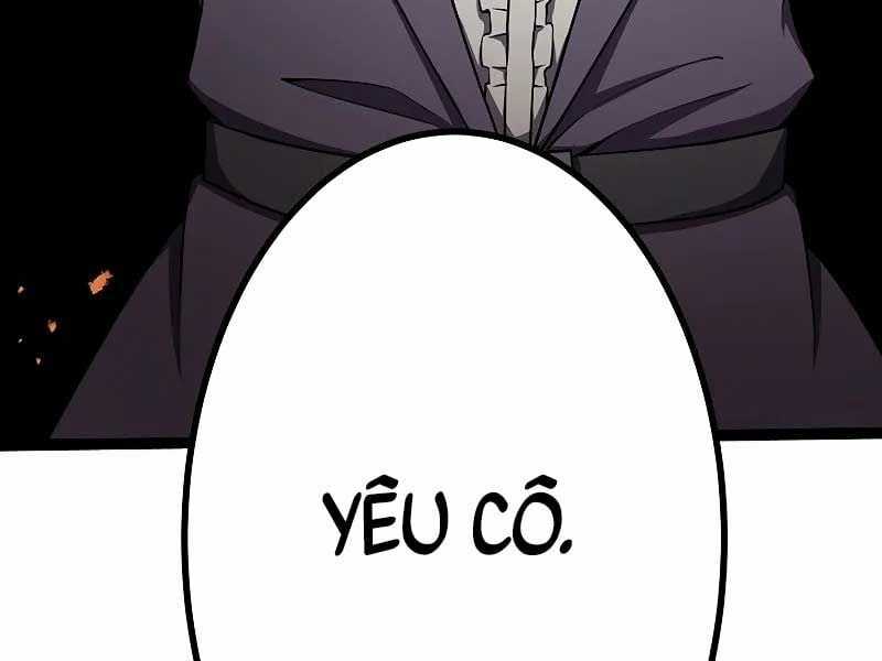 Phòng Thủ Hầm Ngục - Chapter 42 - Trang 35