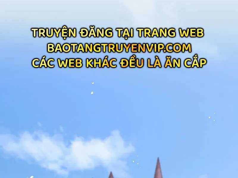 Phòng Thủ Hầm Ngục - Chapter 42 - Trang 341