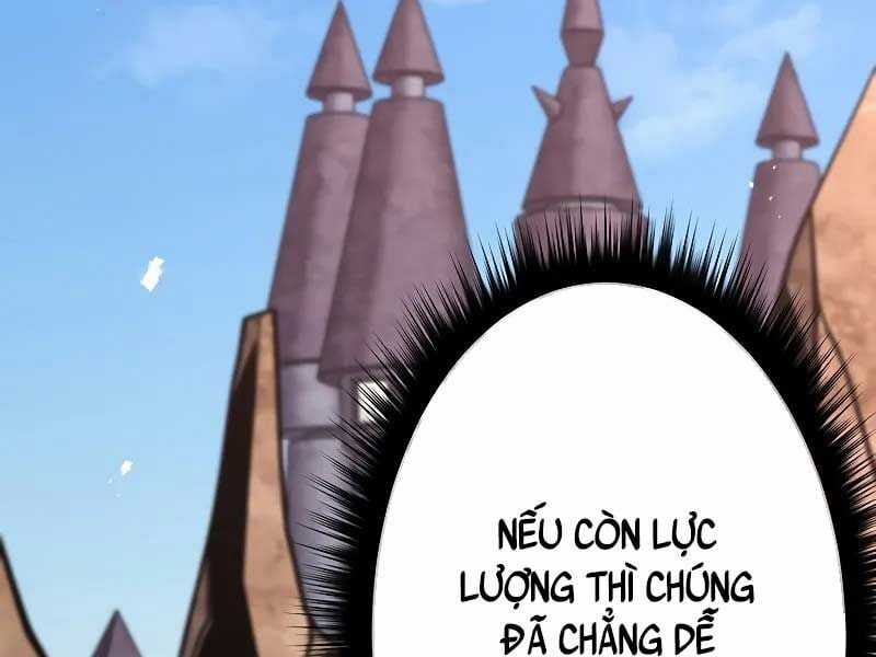 Phòng Thủ Hầm Ngục - Chapter 42 - Trang 342