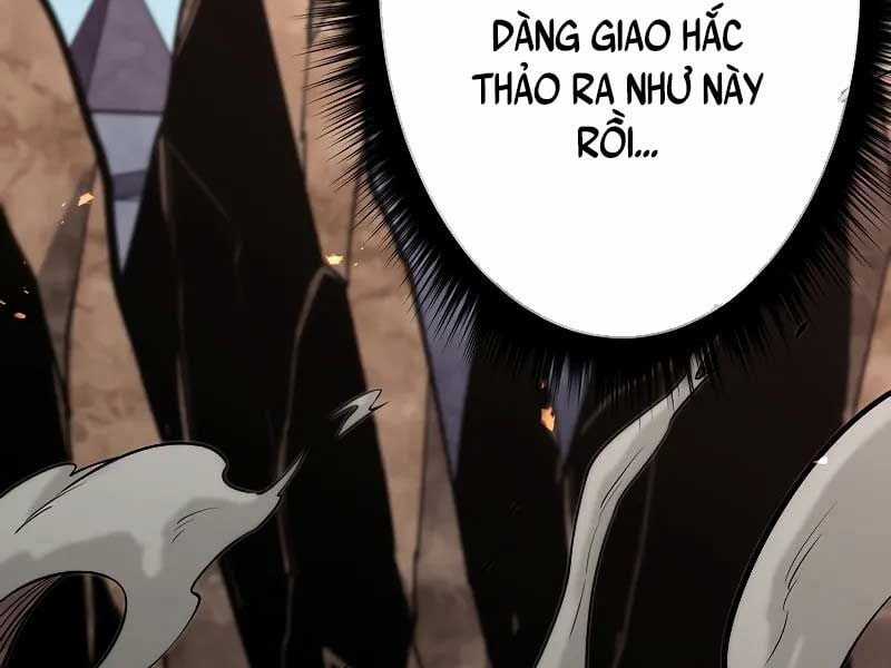 Phòng Thủ Hầm Ngục - Chapter 42 - Trang 343