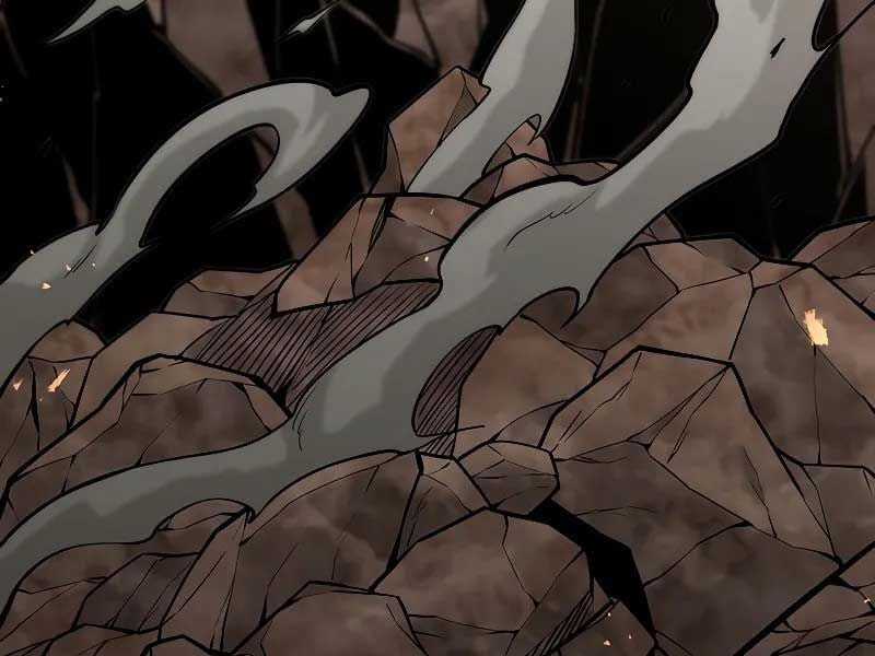 Phòng Thủ Hầm Ngục - Chapter 42 - Trang 344