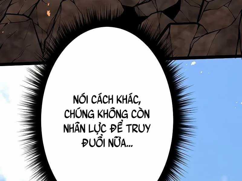 Phòng Thủ Hầm Ngục - Chapter 42 - Trang 345