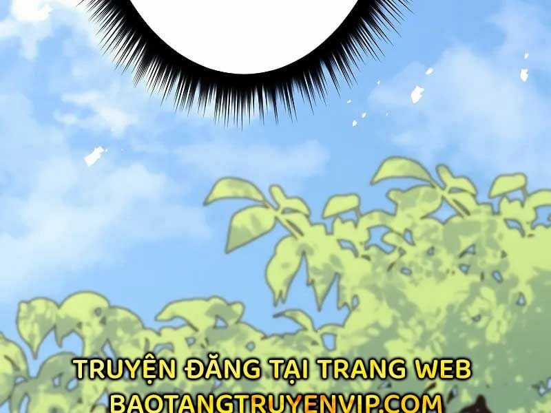 Phòng Thủ Hầm Ngục - Chapter 42 - Trang 346