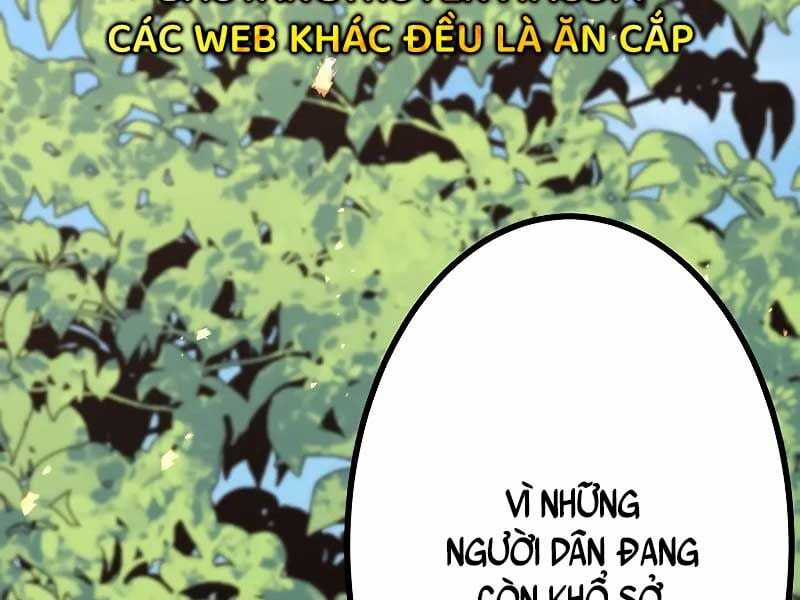 Phòng Thủ Hầm Ngục - Chapter 42 - Trang 347