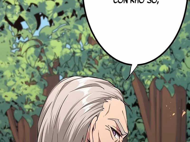 Phòng Thủ Hầm Ngục - Chapter 42 - Trang 348