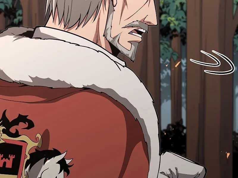 Phòng Thủ Hầm Ngục - Chapter 42 - Trang 349