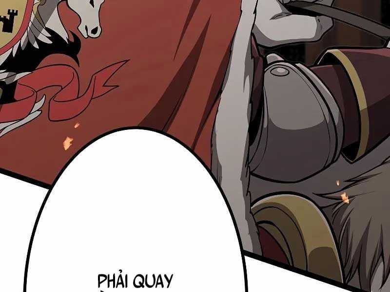 Phòng Thủ Hầm Ngục - Chapter 42 - Trang 350