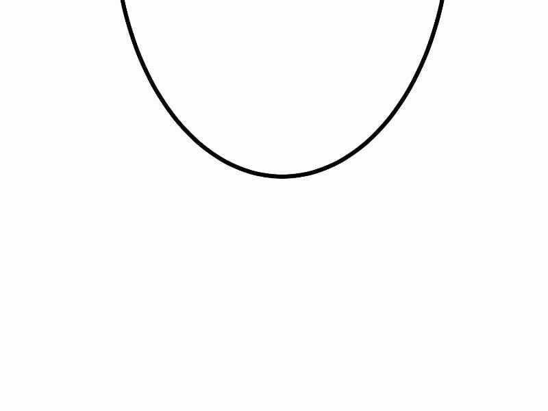 Phòng Thủ Hầm Ngục - Chapter 42 - Trang 36