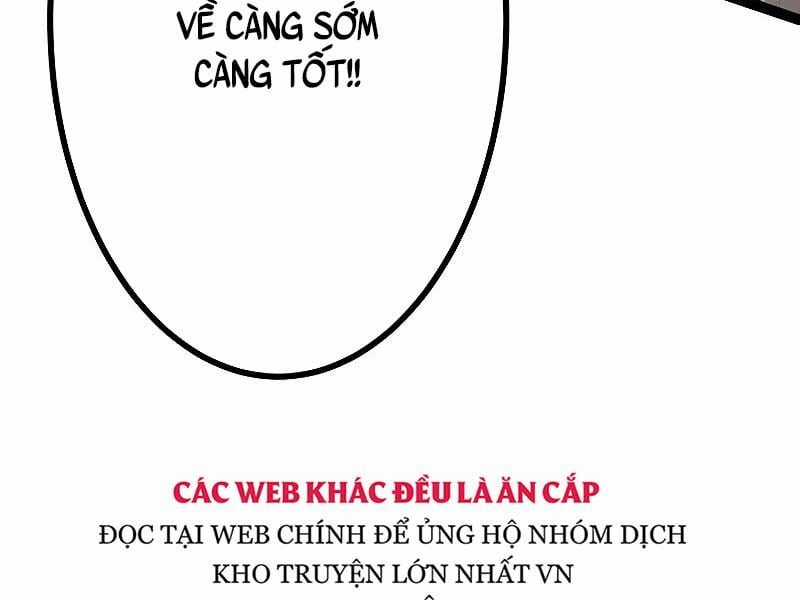 Phòng Thủ Hầm Ngục - Chapter 42 - Trang 351