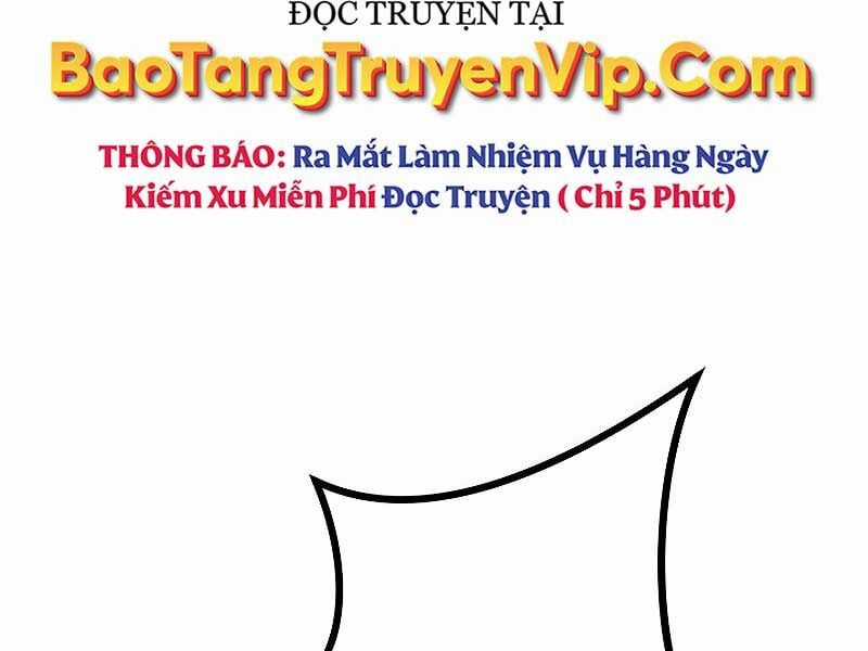 Phòng Thủ Hầm Ngục - Chapter 42 - Trang 352