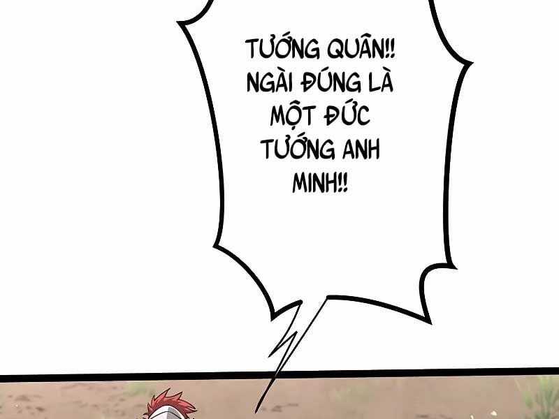 Phòng Thủ Hầm Ngục - Chapter 42 - Trang 353