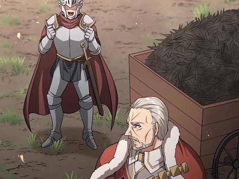 Phòng Thủ Hầm Ngục - Chapter 42 - Trang 354