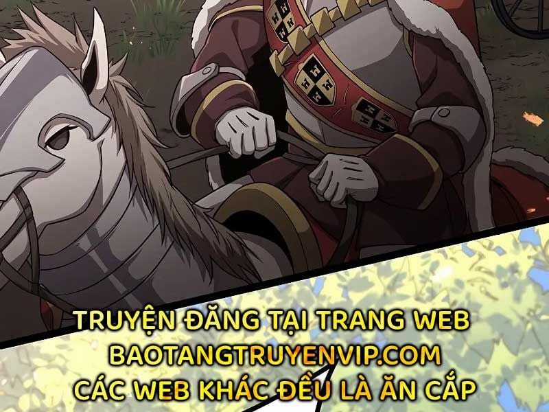 Phòng Thủ Hầm Ngục - Chapter 42 - Trang 355