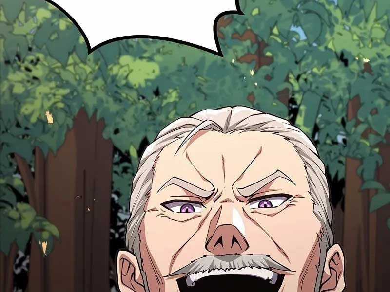 Phòng Thủ Hầm Ngục - Chapter 42 - Trang 357