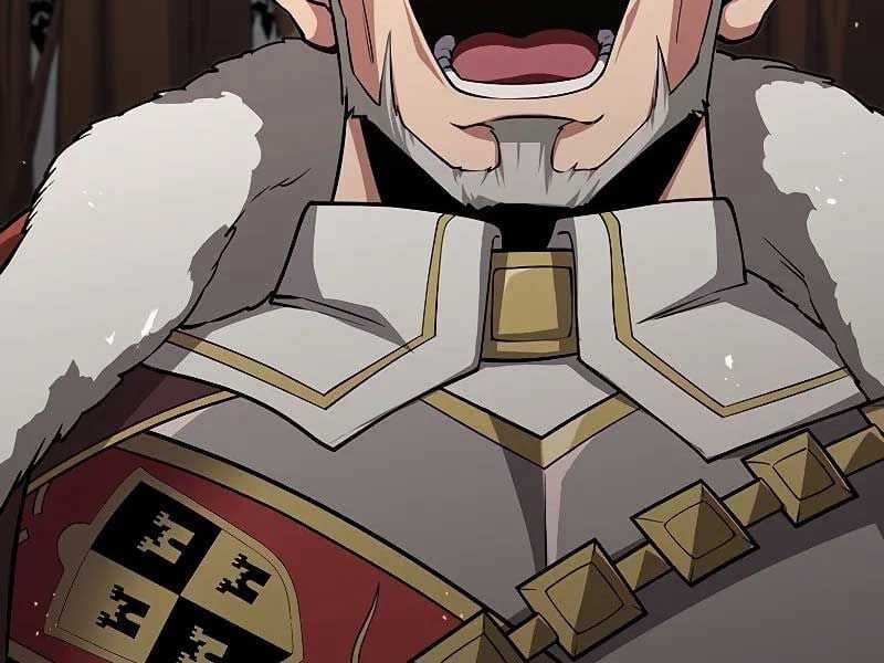 Phòng Thủ Hầm Ngục - Chapter 42 - Trang 358