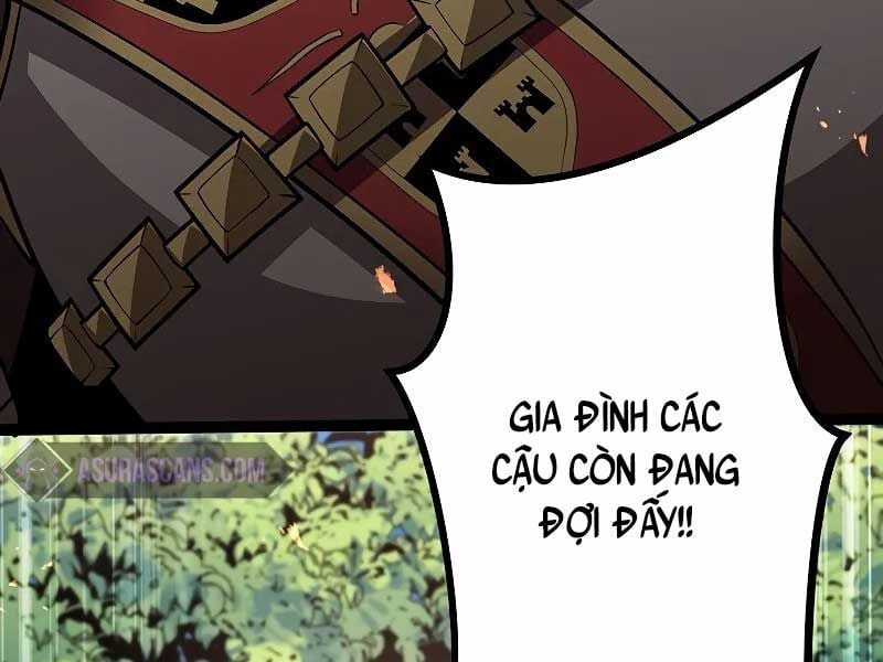 Phòng Thủ Hầm Ngục - Chapter 42 - Trang 359