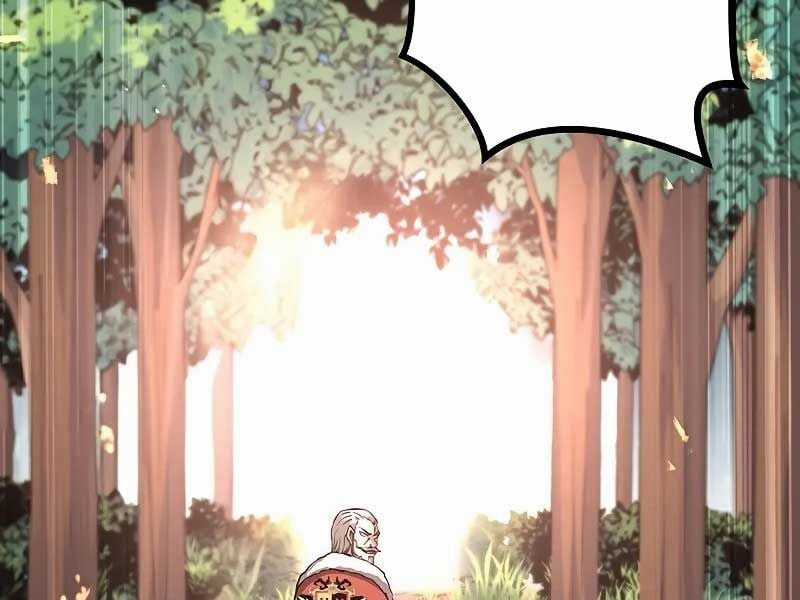 Phòng Thủ Hầm Ngục - Chapter 42 - Trang 360