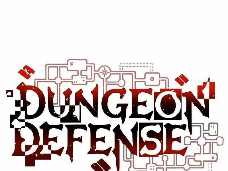 Phòng Thủ Hầm Ngục - Chapter 42 - Trang 37