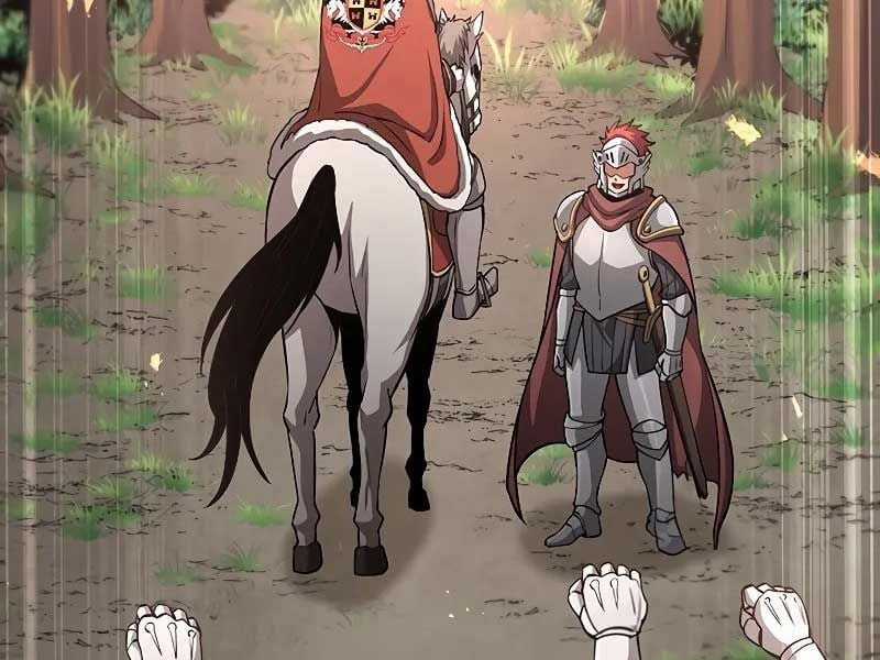 Phòng Thủ Hầm Ngục - Chapter 42 - Trang 361