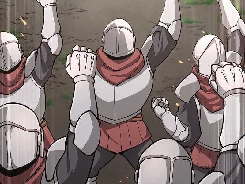 Phòng Thủ Hầm Ngục - Chapter 42 - Trang 362