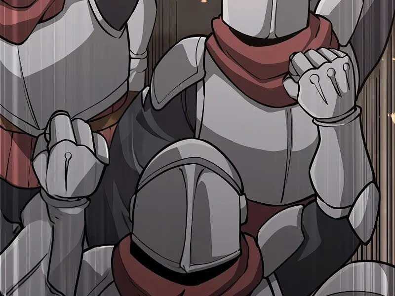 Phòng Thủ Hầm Ngục - Chapter 42 - Trang 363