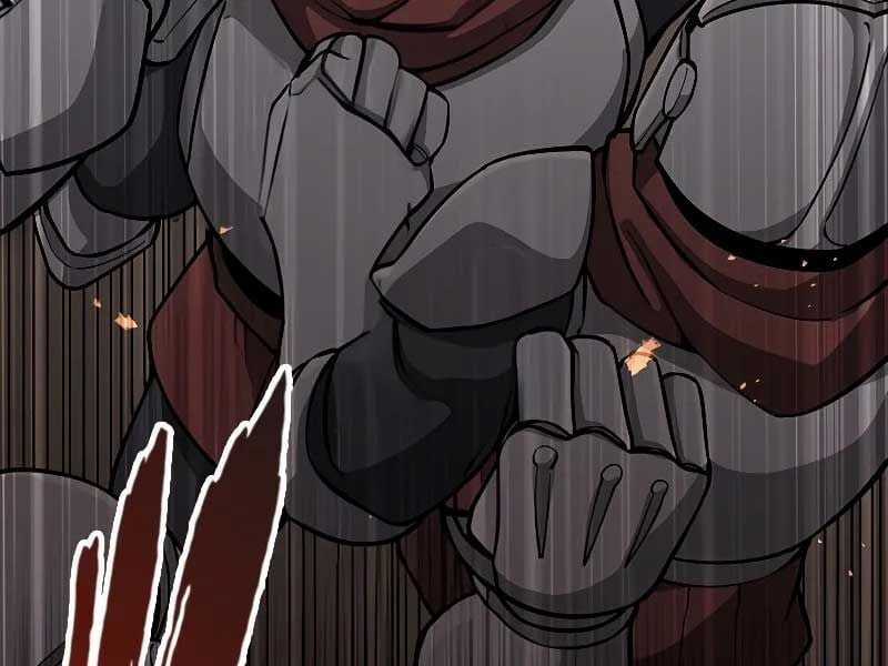 Phòng Thủ Hầm Ngục - Chapter 42 - Trang 364