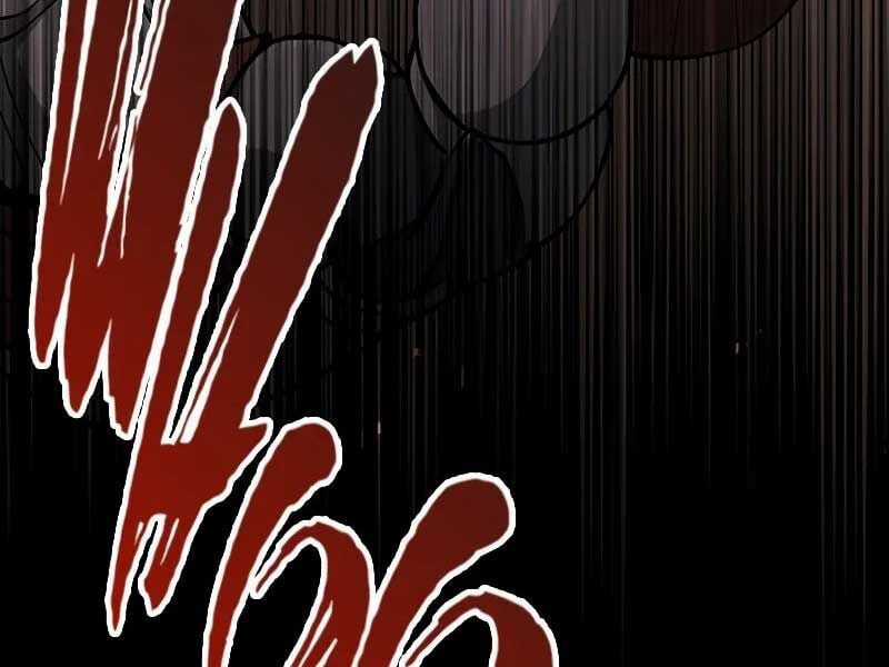 Phòng Thủ Hầm Ngục - Chapter 42 - Trang 365